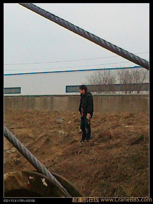 nEO_IMG_201202274785.jpg
