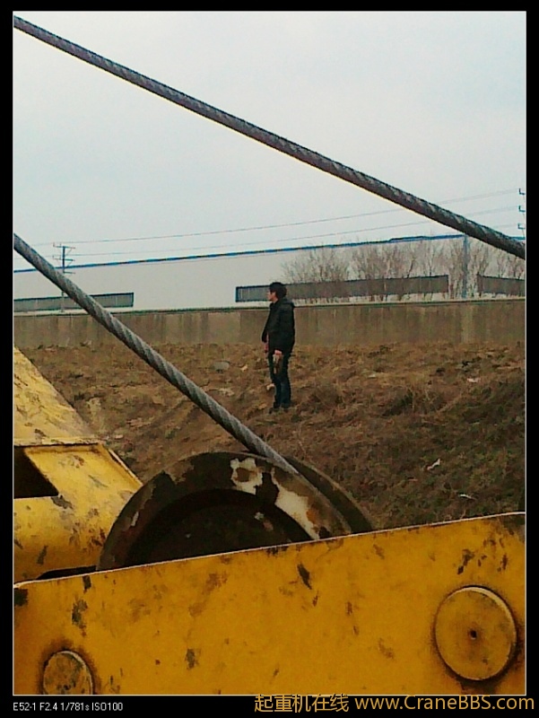 nEO_IMG_201202274786.jpg