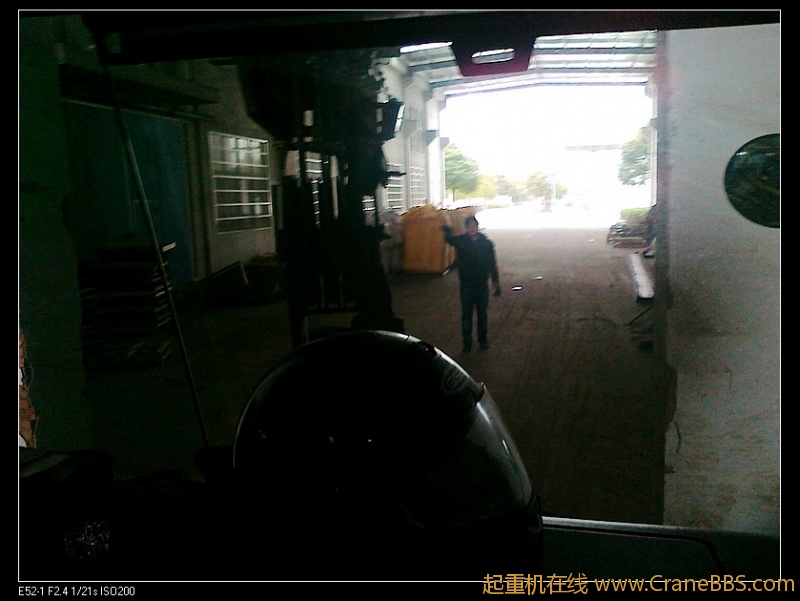 nEO_IMG_201202274802.jpg