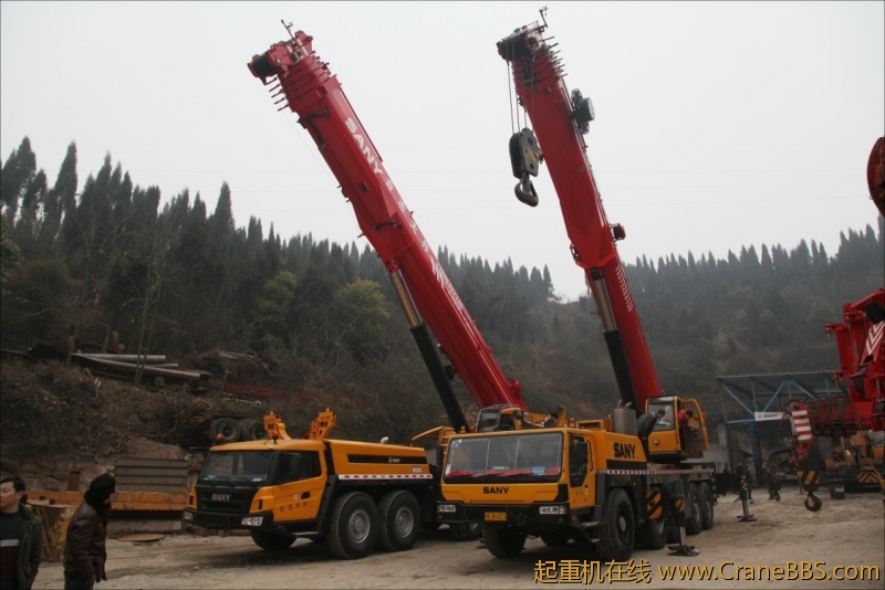 conew_img_2209.jpg