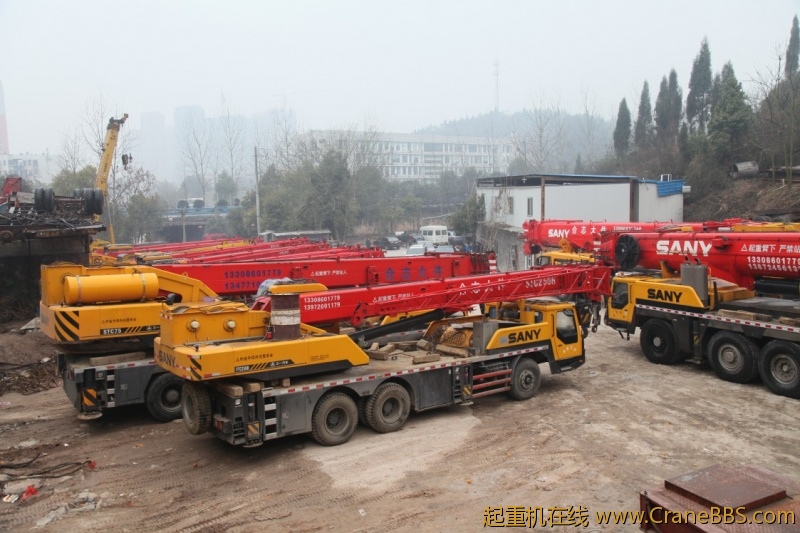 conew_img_2152.jpg