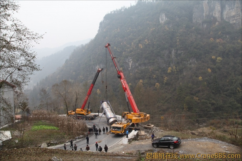 conew_img_1881.jpg