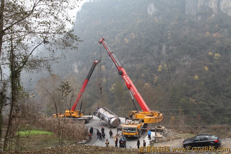 conew_img_1882.jpg