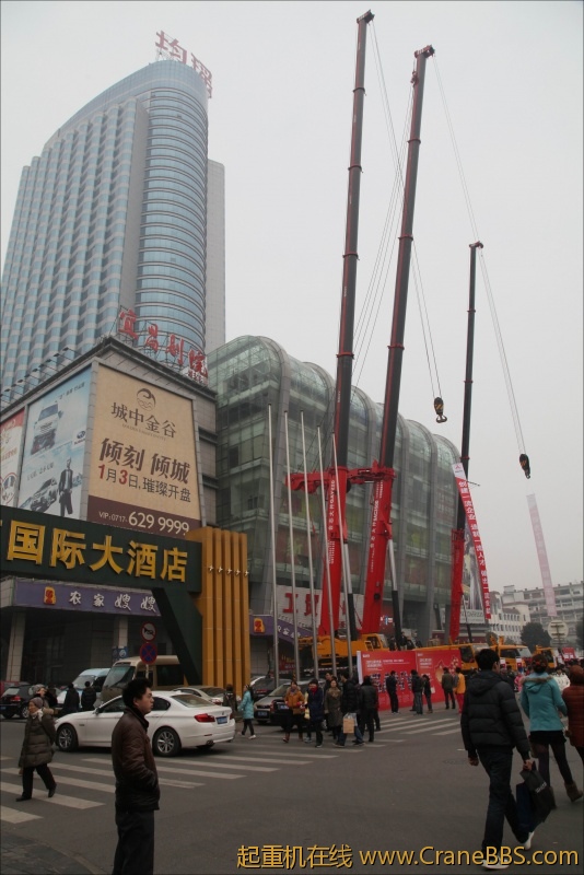 conew_img_2287.jpg