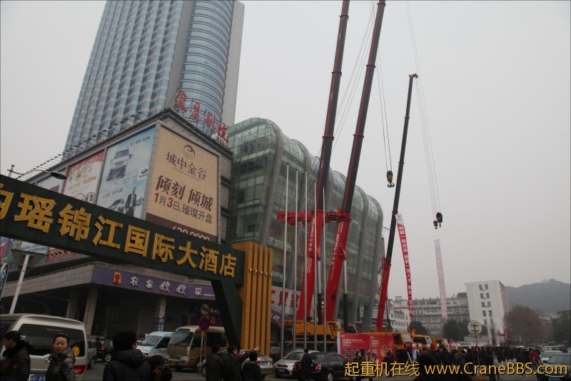 conew_img_2293.jpg
