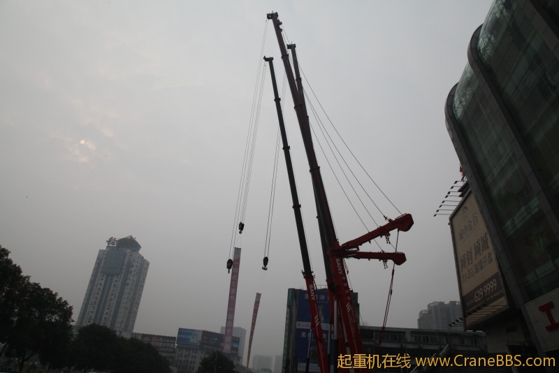 conew_img_2310.jpg