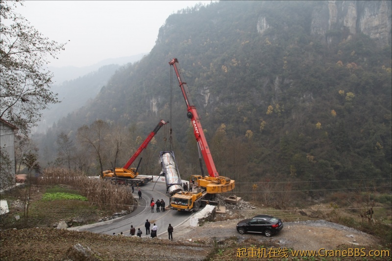 conew_img_1880.jpg