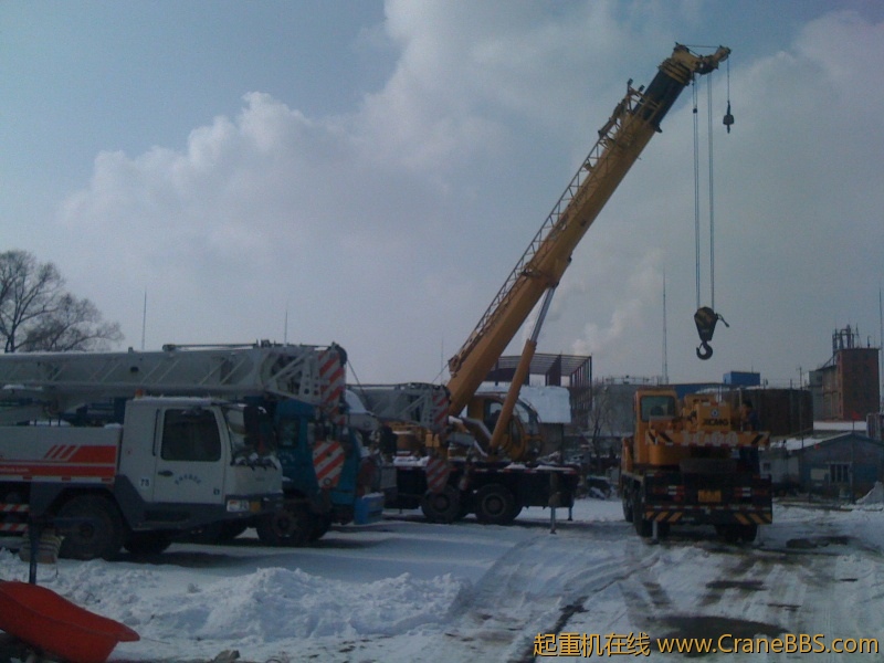 手机照片 6168.jpg