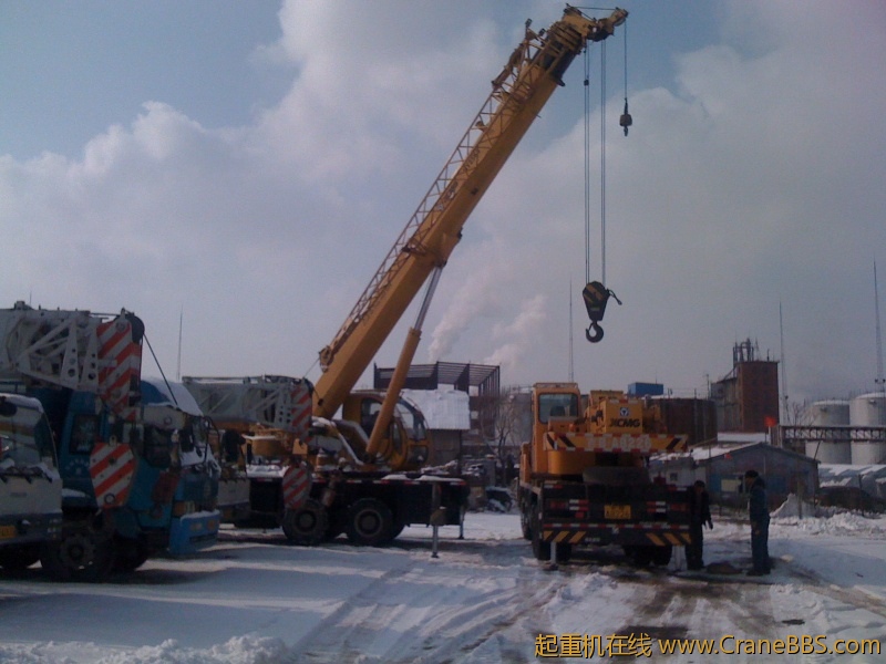 手机照片 6170.jpg