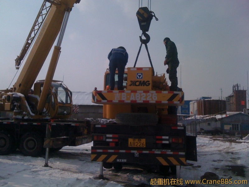 手机照片 6172.jpg