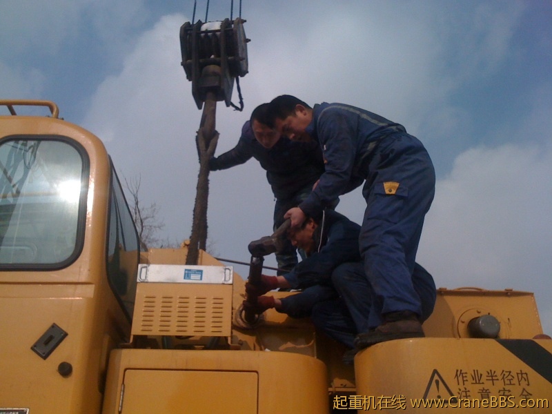 手机照片 6167.jpg