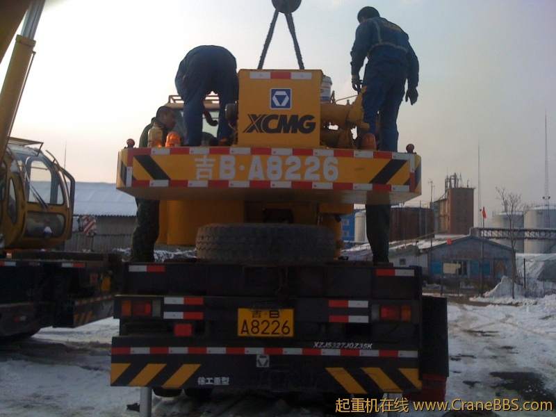 手机照片 6161.jpg