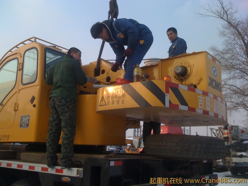 手机照片 6171.jpg