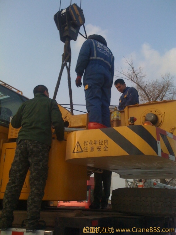 手机照片 6173.jpg