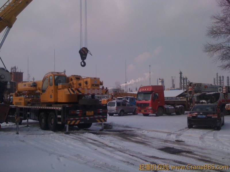 手机照片 6164.jpg