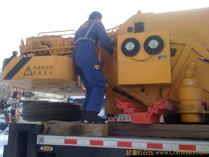 手机照片 6169.jpg