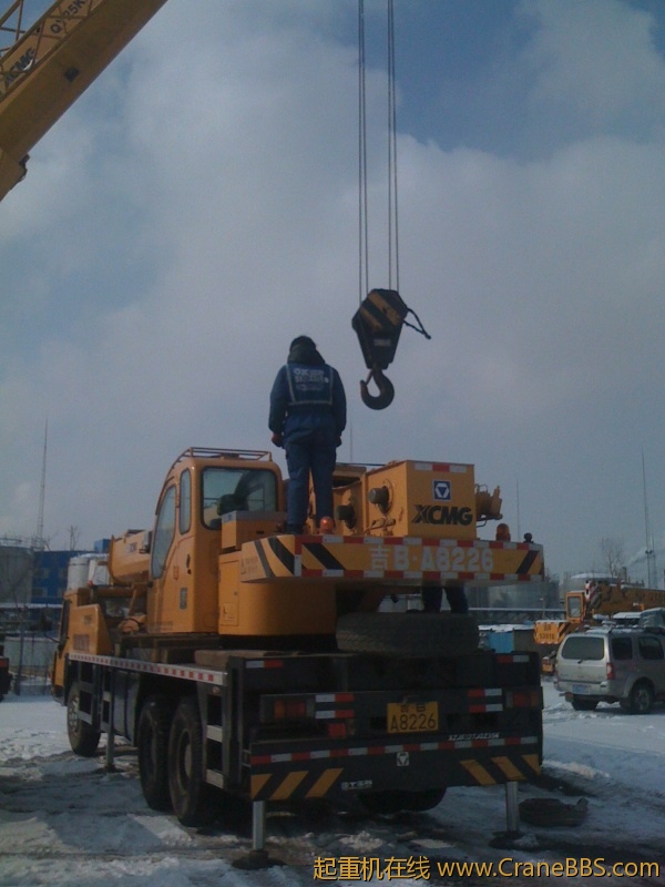 手机照片 6165.jpg