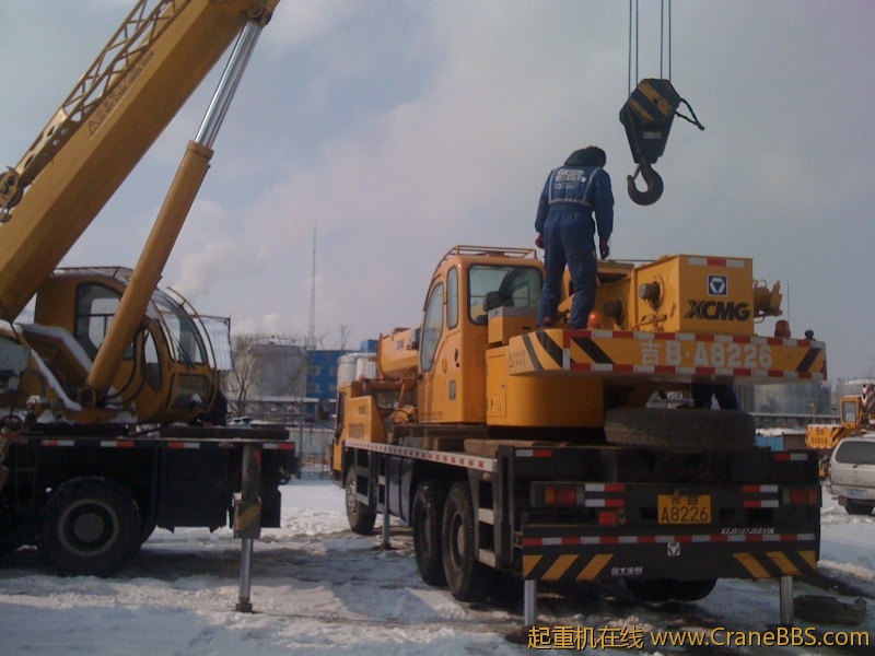 手机照片 6166.jpg