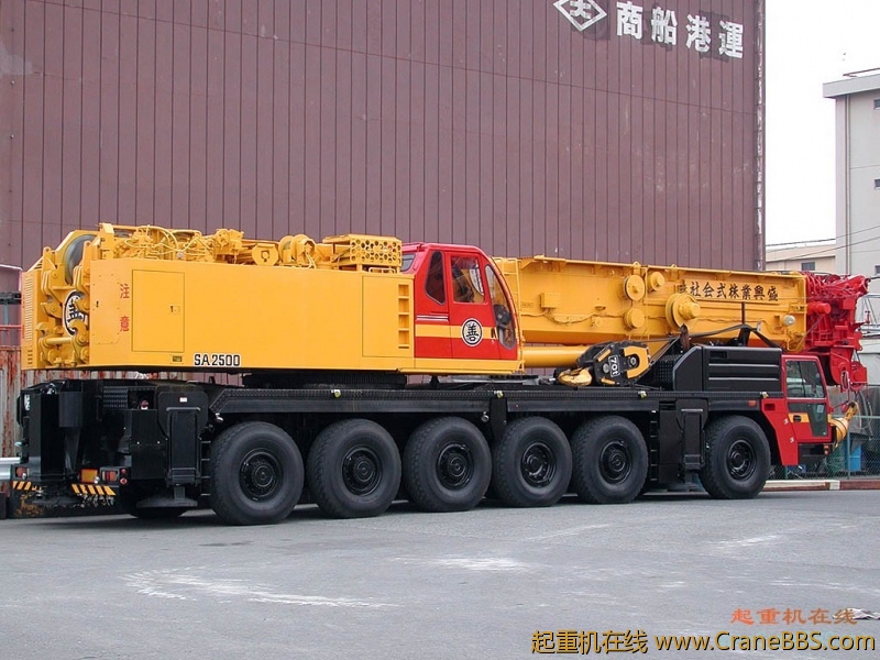 sa2500_080518-2.jpg
