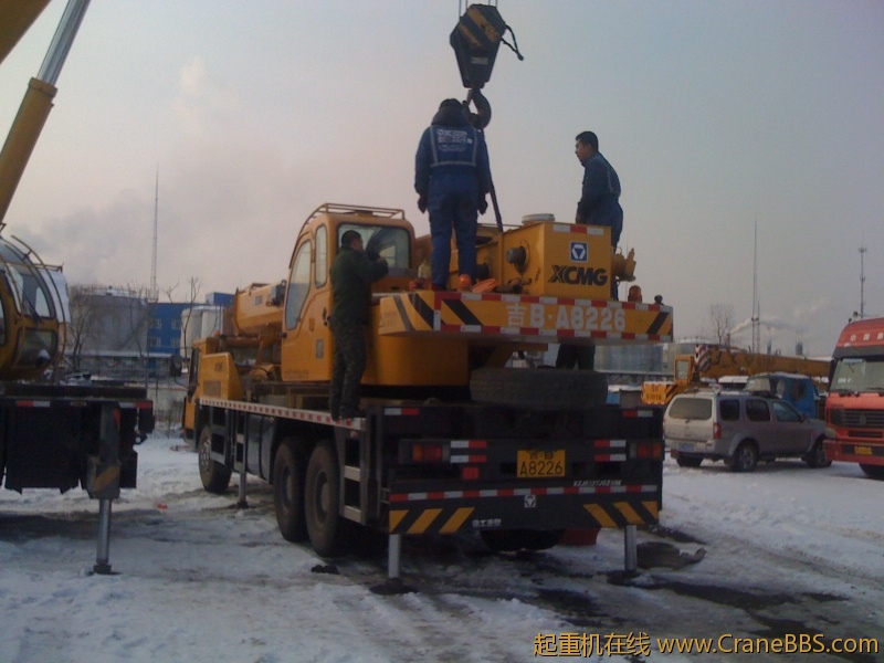 手机照片 6162.jpg