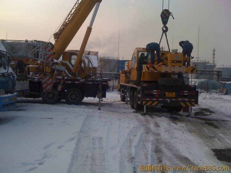 手机照片 6163.jpg