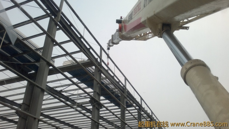 20120224071.jpg