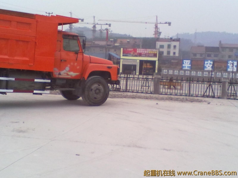 20120109008.jpg