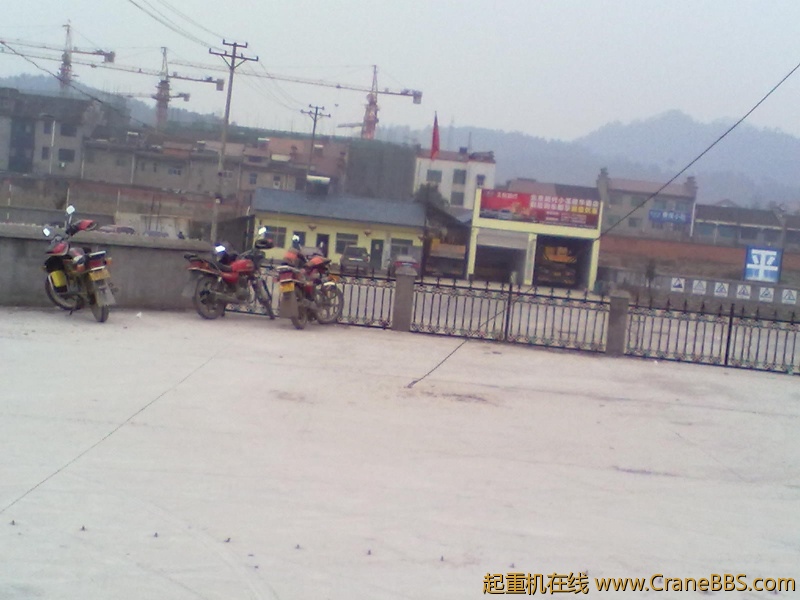 20120109010.jpg