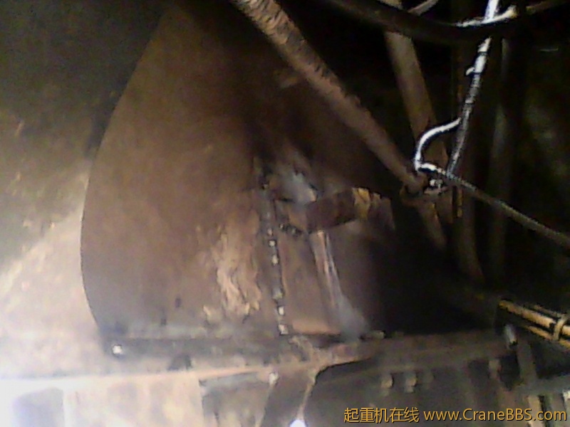 DSC_0000041.jpg