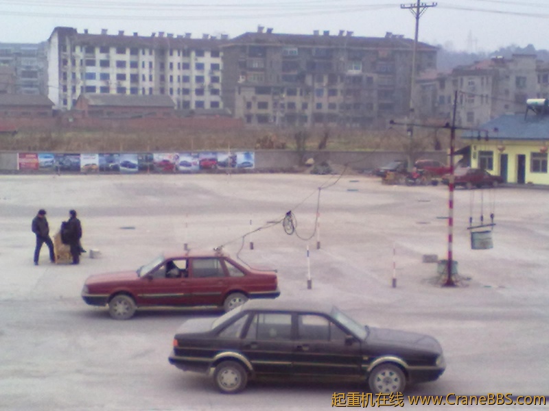 20120109012.jpg