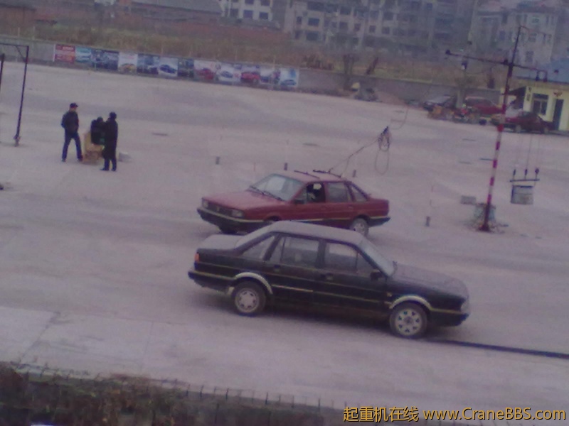20120109013.jpg