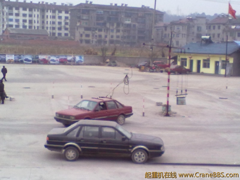 20120109014.jpg