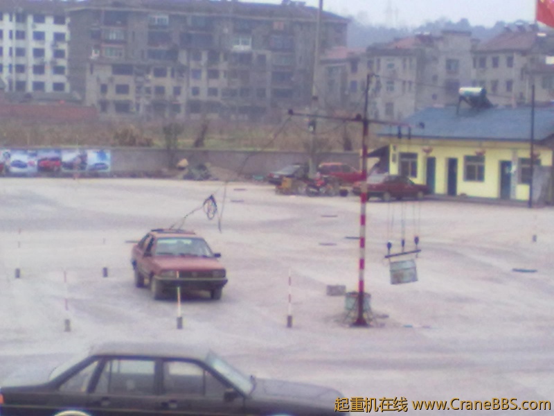 20120109016.jpg
