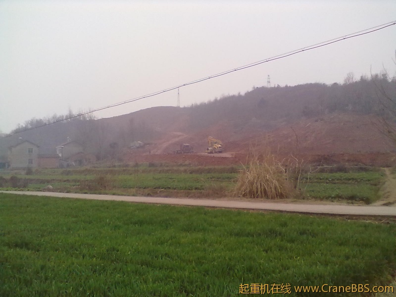 照片 XZzzzzzz2.jpg