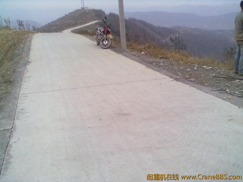 照片 109.jpg