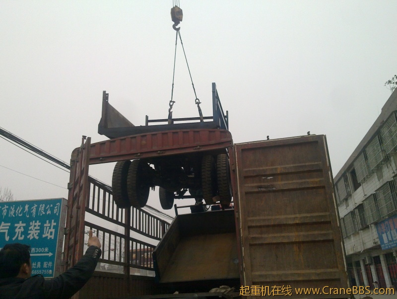 20090101_036.jpg