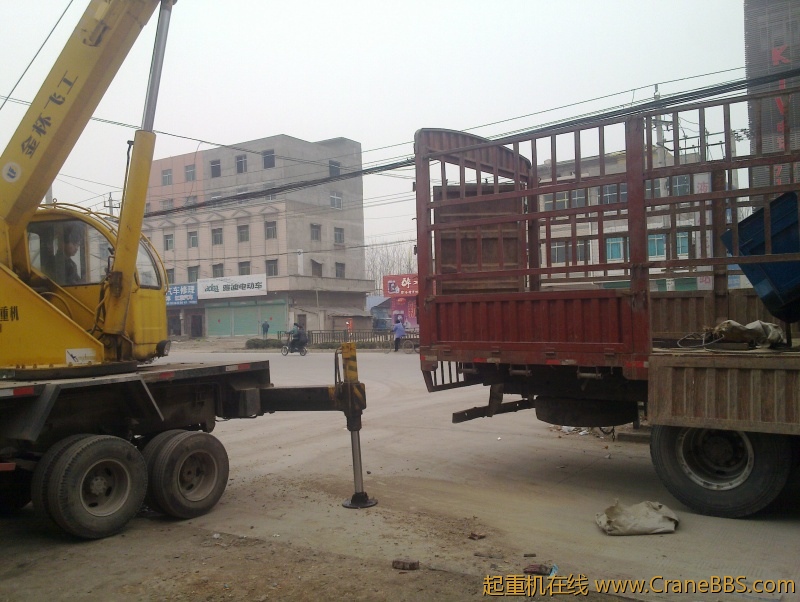 20090101_040.jpg