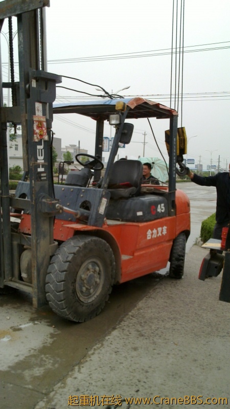 20110502_002.jpg