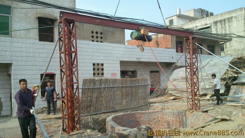 20110429_002.jpg