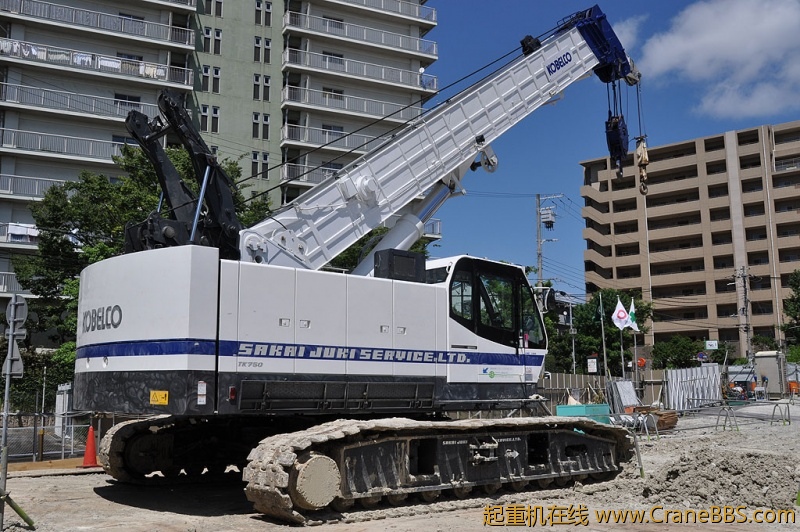 090814_tk750.jpg