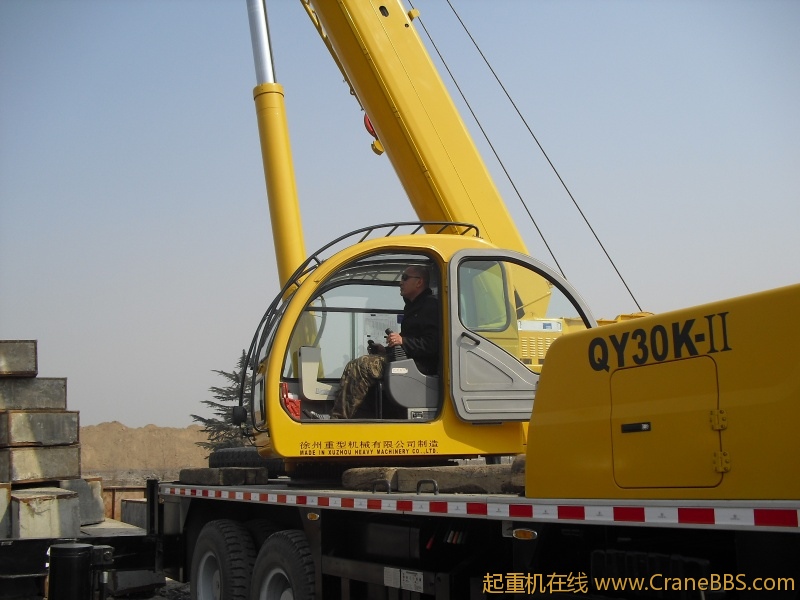 操作的就是兄弟我