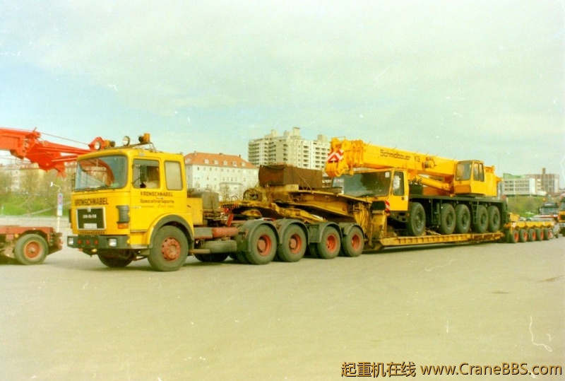 crane transport 25.jpg