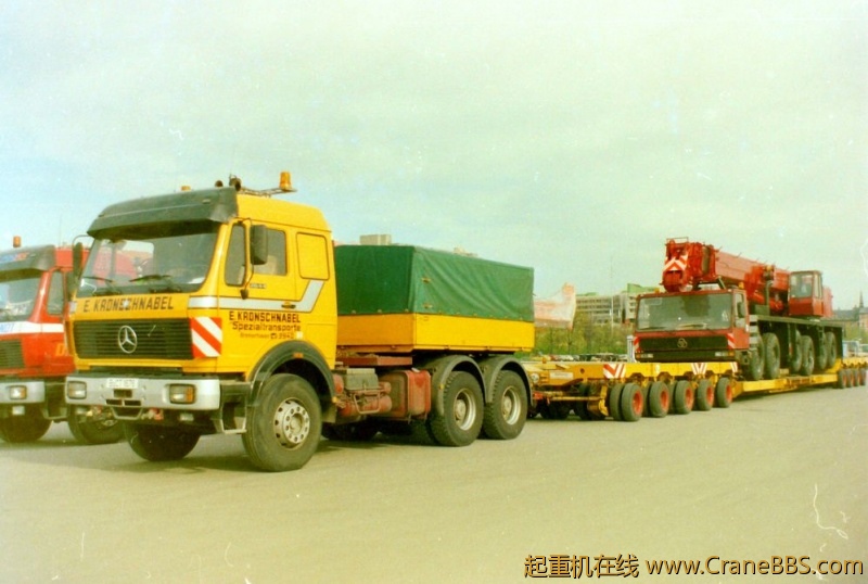 crane transport 26.jpg