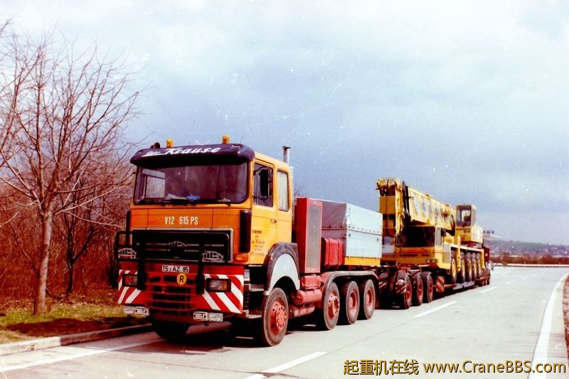 crane transport 32.jpg
