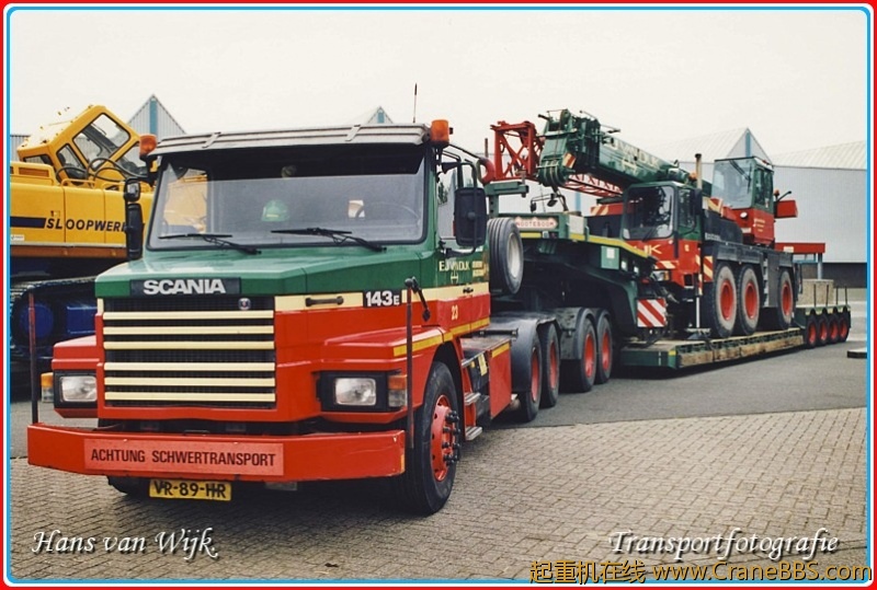 crane transport 33 VR-89-HR--A-border.jpg