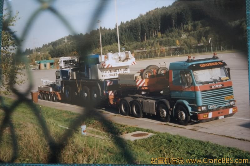 crane transport 34.jpg
