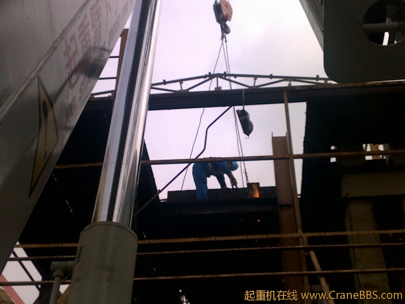 20120301430.jpg