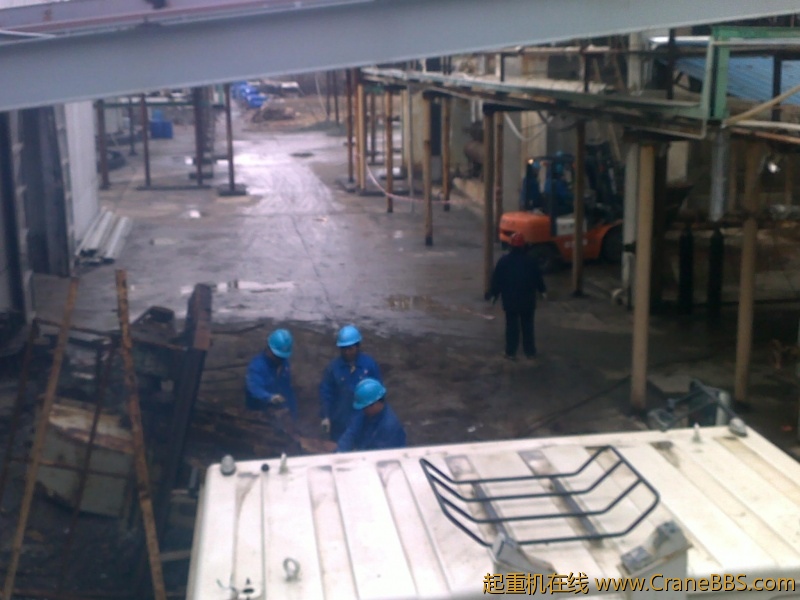 20120301431.jpg
