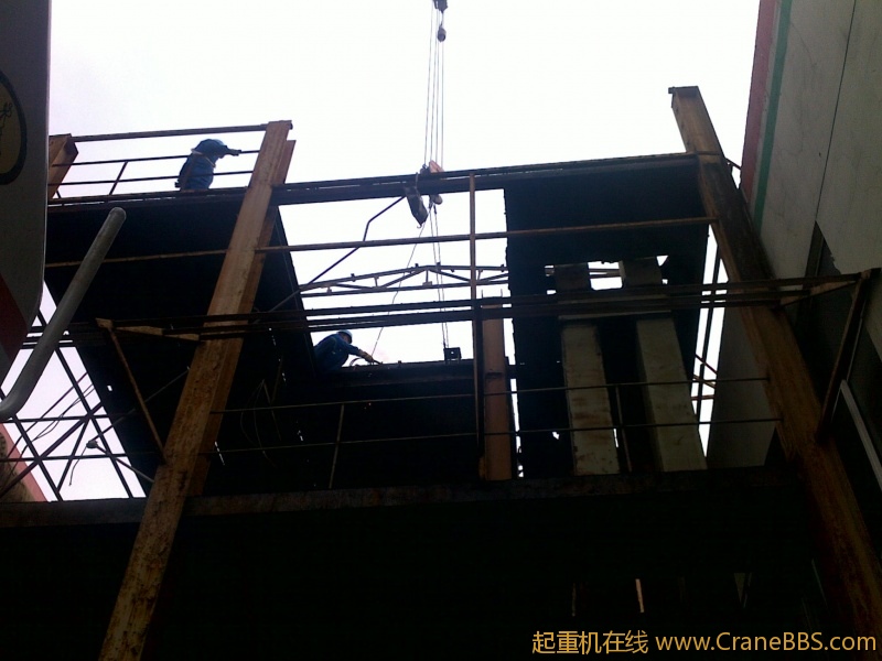 20120301432.jpg