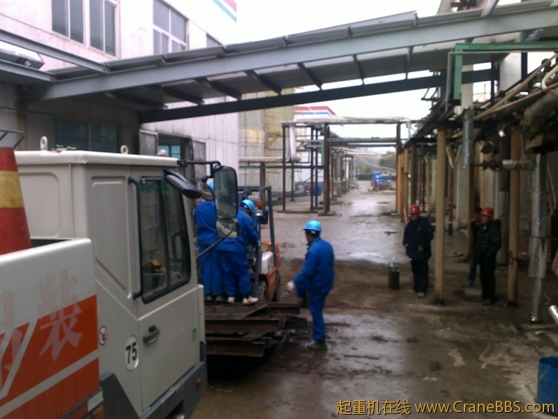 20120301434.jpg